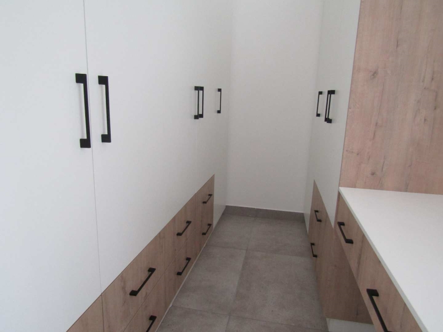 3 Bedroom Property for Sale in Shelley Point Western Cape